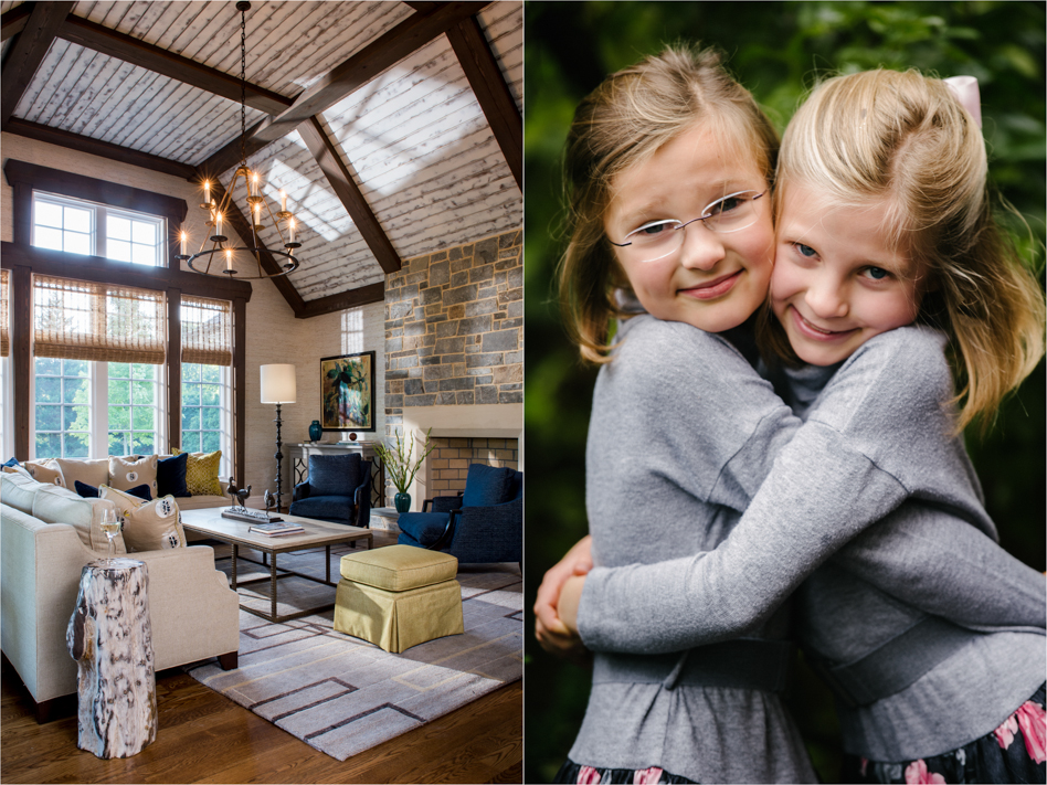 Robert Radifera Photography